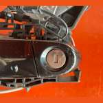 Load image into Gallery viewer, BMW F10 F11 Front Right Exterior Door Handle And Lock 7229462 Used