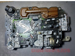 Load image into Gallery viewer, 725 9-Speed Transmission Control Unit FIt A CLASS B CLASS CLA W246 For Mercedes A000 9015000
