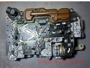 725 9-Speed Transmission Control Unit FIt A CLASS B CLASS CLA W246 For Mercedes A000 9015000