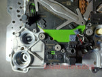 Load image into Gallery viewer, 725 9-Speed Transmission Control Unit FIt A CLASS B CLASS CLA W246 For Mercedes A000 9015000
