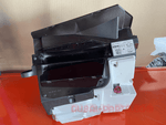 Load image into Gallery viewer, BMW G11 G12 RHD Head Up Display Screen 9382638 Used
