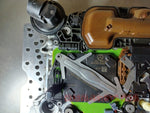 Load image into Gallery viewer, 725 9-Speed Transmission Control Unit FIt A CLASS B CLASS CLA W246 For Mercedes A000 9015000
