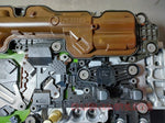 Load image into Gallery viewer, 725 9-Speed Transmission Control Unit FIt A CLASS B CLASS CLA W246 For Mercedes A000 9015000
