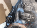 Load image into Gallery viewer, BMW F30 F32 Rear Differential 7603746 Gear 3:15 Used
