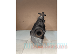 Load image into Gallery viewer, BMW F30 F32 Rear Differential 7603746 Gear 3:15 Used
