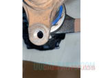 Load image into Gallery viewer, BMW F30 F32 Rear Differential 7603746 Gear 3:15 Used
