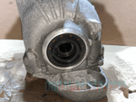 Load image into Gallery viewer, BMW F10 F07 F12 Rear Differential 7584444 Gear 3:23 Used
