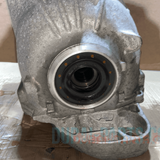 BMW F10 F07 F12 Rear Differential 7584444 Rear-axle-drive I=3,23