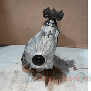 BMW F10 F07 F12 Rear Differential 7584444 Rear-axle-drive I=3,23