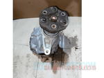 Load image into Gallery viewer, BMW F10 F07 F12 Rear Differential 7584444 Gear 3:23 Used
