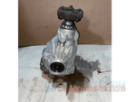 Load image into Gallery viewer, BMW F10 F07 F12 Rear Differential 7584444 Gear 3:23 Used

