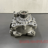 BMW F45 F48 F30 Hybrid Engine Alternator Generator 7649390 Used