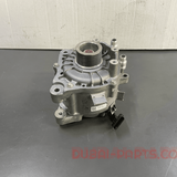 BMW F45 F48 F30 Hybrid Engine Alternator Generator 7649390 Used