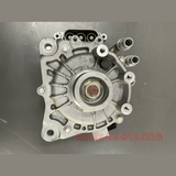 BMW F45 F48 F30 Hybrid Engine Alternator Generator 7649390 Used