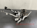 Load image into Gallery viewer, BMW G20 G30 G01 X3 B48 Engine Turbocharger 9845814 Genuine
