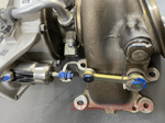 Load image into Gallery viewer, BMW G20 G30 G01 X3 B48 Engine Turbocharger 9845814 Genuine
