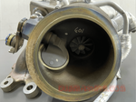 Load image into Gallery viewer, BMW G20 G30 G01 X3 B48 Engine Turbocharger 9845814 Genuine
