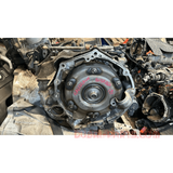 BMW i8 i12 Hybrid GA6F21AW 8637762 Automatikgetriebe 2014 bis 2020