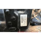 BMW i8 i12 Hybrid GA6F21AW 8637762 Automatikgetriebe 2014 bis 2020