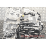 BMW i8 i12 Hybrid GA6F21AW 8637762 Automatikgetriebe 2014 bis 2020