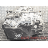BMW i8 i12 Hybrid GA6F21AW 8637762 Automatikgetriebe 2014 bis 2020