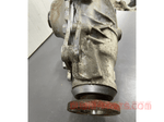 Load image into Gallery viewer, BMW X3 F25 N20 Front Differential 7578153 Gear Ratio 3:38 Used
