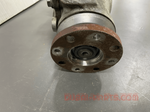 Load image into Gallery viewer, BMW X3 F25 N20 Front Differential 7578153 Gear Ratio 3:38 Used
