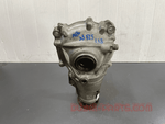 Load image into Gallery viewer, BMW X3 F25 N20 Front Differential 7578153 Gear Ratio 3:38 Used
