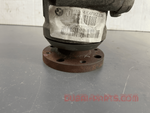 Load image into Gallery viewer, BMW X3 F25 N20 Front Differential 7578153 Gear Ratio 3:38 Used
