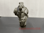 Load image into Gallery viewer, BMW X3 F25 N20 Front Differential 7578153 Gear Ratio 3:38 Used
