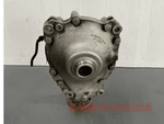 Load image into Gallery viewer, BMW X5 F15 Front Differential 8618379 Gear Ratio 3:15 Genuine Used
