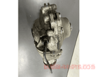 Load image into Gallery viewer, BMW X5 F15 Front Differential 8618379 Gear Ratio 3:15 Genuine Used
