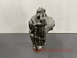 Load image into Gallery viewer, BMW X5 F15 Front Differential 8618379 Gear Ratio 3:15 Genuine Used
