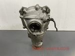 Load image into Gallery viewer, BMW X5 F15 Front Differential 8618379 Gear Ratio 3:15 Genuine Used

