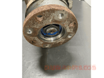 Load image into Gallery viewer, BMW X5 F15 Front Differential 8618379 Gear Ratio 3:15 Genuine Used
