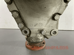 Load image into Gallery viewer, BMW X5 F15 Front Differential 8618379 Gear Ratio 3:15 Genuine Used
