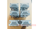 Load image into Gallery viewer, BMW F10 528i 535i 550i HIFI SYSTEM AMP HARMAN BECKER AMPLIFIER 9266355 OEM
