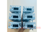 Load image into Gallery viewer, BMW 5 SERIES F10 F11 HIFI SOUND AMPLIFIER OEM 9312593
