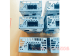 Load image into Gallery viewer, BMW F10 528i 535i 550i HIFI SYSTEM AMP HARMAN BECKER AMPLIFIER 9266355 OEM
