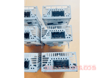 Load image into Gallery viewer, BMW F10 528i 535i 550i HIFI SYSTEM AMP HARMAN BECKER AMPLIFIER 9266355 OEM
