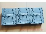 Load image into Gallery viewer, BMW 5 SERIES F10 F11 HIFI SOUND AMPLIFIER OEM 9312593
