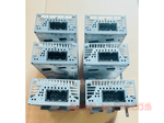 Load image into Gallery viewer, BMW F10 528i 535i 550i HIFI SYSTEM AMP HARMAN BECKER AMPLIFIER 9266355 OEM
