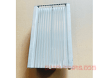 Load image into Gallery viewer, BMW 5 SERIES F10 F11 HIFI SOUND AMPLIFIER OEM 9312593
