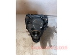 Load image into Gallery viewer, BMW X3 E83 Front Differential 7544477 Gear Ratio 4:44 Genuine Used
