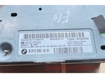 Load image into Gallery viewer, BMW 5 SERIES F10 F11 HIFI SOUND AMPLIFIER OEM 9312593
