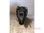 Load image into Gallery viewer, BMW X3 E83 Front Differential 7544477 Gear Ratio 4:44 Genuine Used
