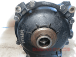Load image into Gallery viewer, BMW X3 E83 Front Differential 7544477 Gear Ratio 4:44 Genuine Used
