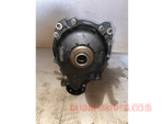 Load image into Gallery viewer, BMW X3 E83 Front Differential 7544477 Gear Ratio 4:44 Genuine Used

