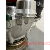 BMW G05 G14 Engine Turbo Charger 8485180,5A01D09 Genuine 10 KM Used