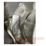 Load image into Gallery viewer, BMW G05 G14 Engine Turbo Charger 8485180,5A01D09 Genuine 10 KM Used